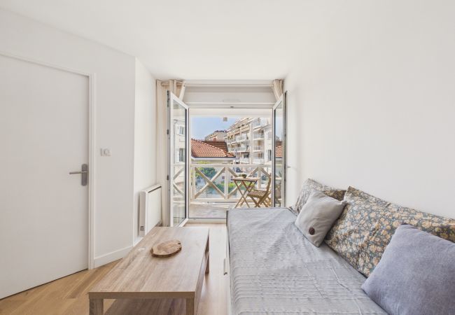 Apartment in Arcachon - Apartment in the heart of Arcachon