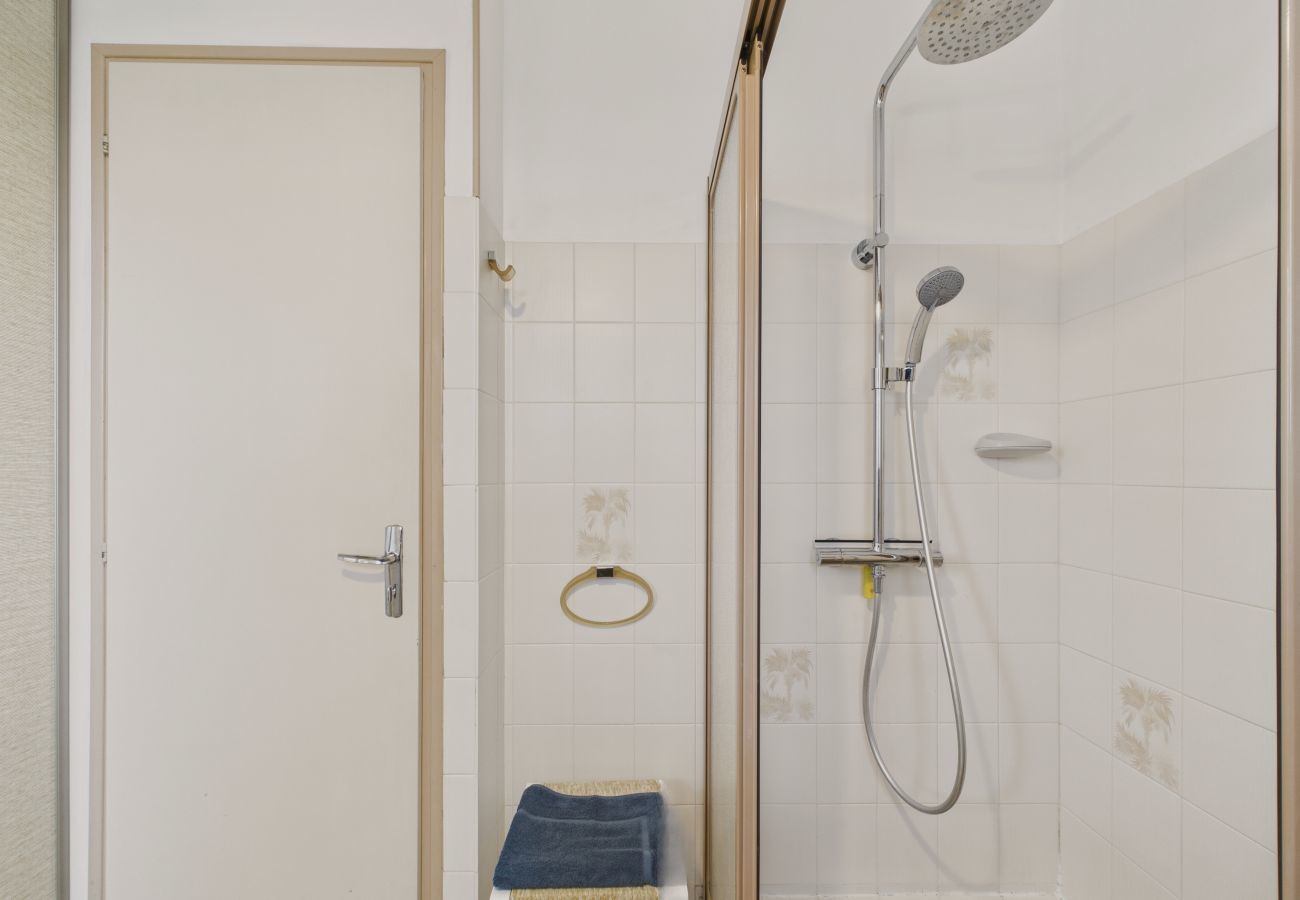 House in Bretignolles-sur-Mer - 150m from the beach - Maison vendéenne for 6