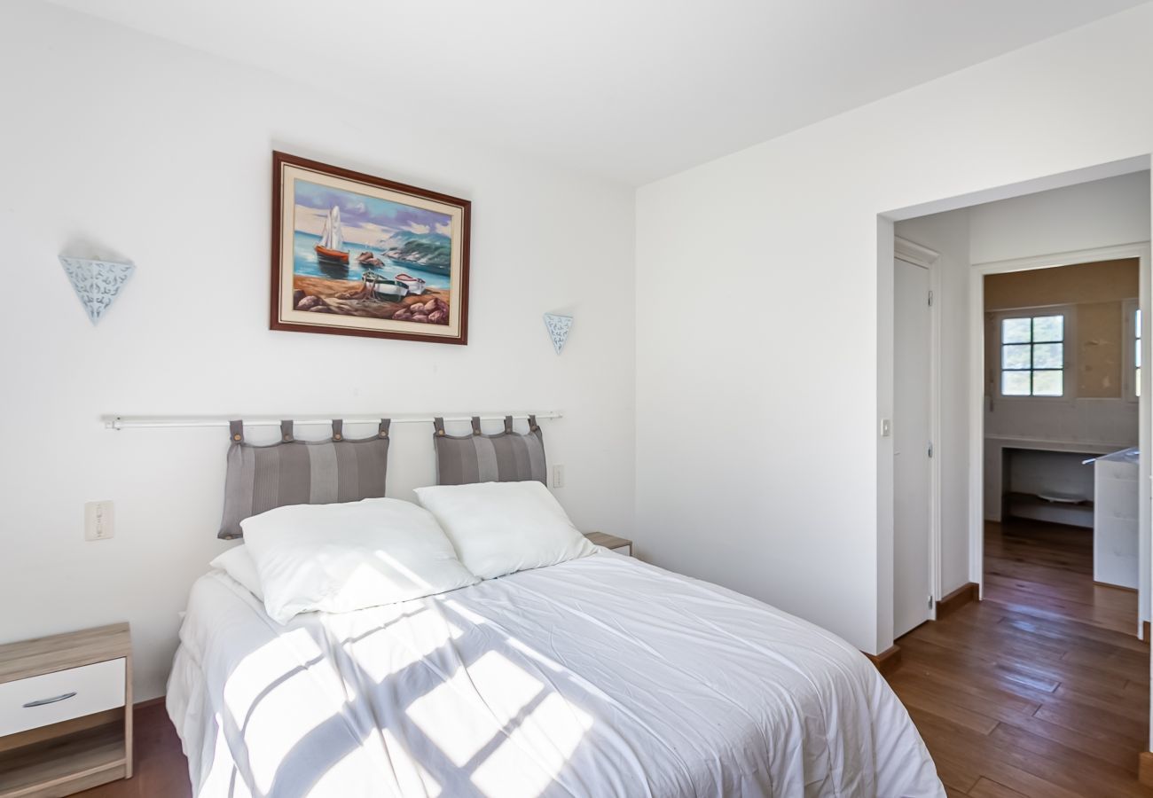 House in Planguenoual - Large family house at 230m from the beach!
