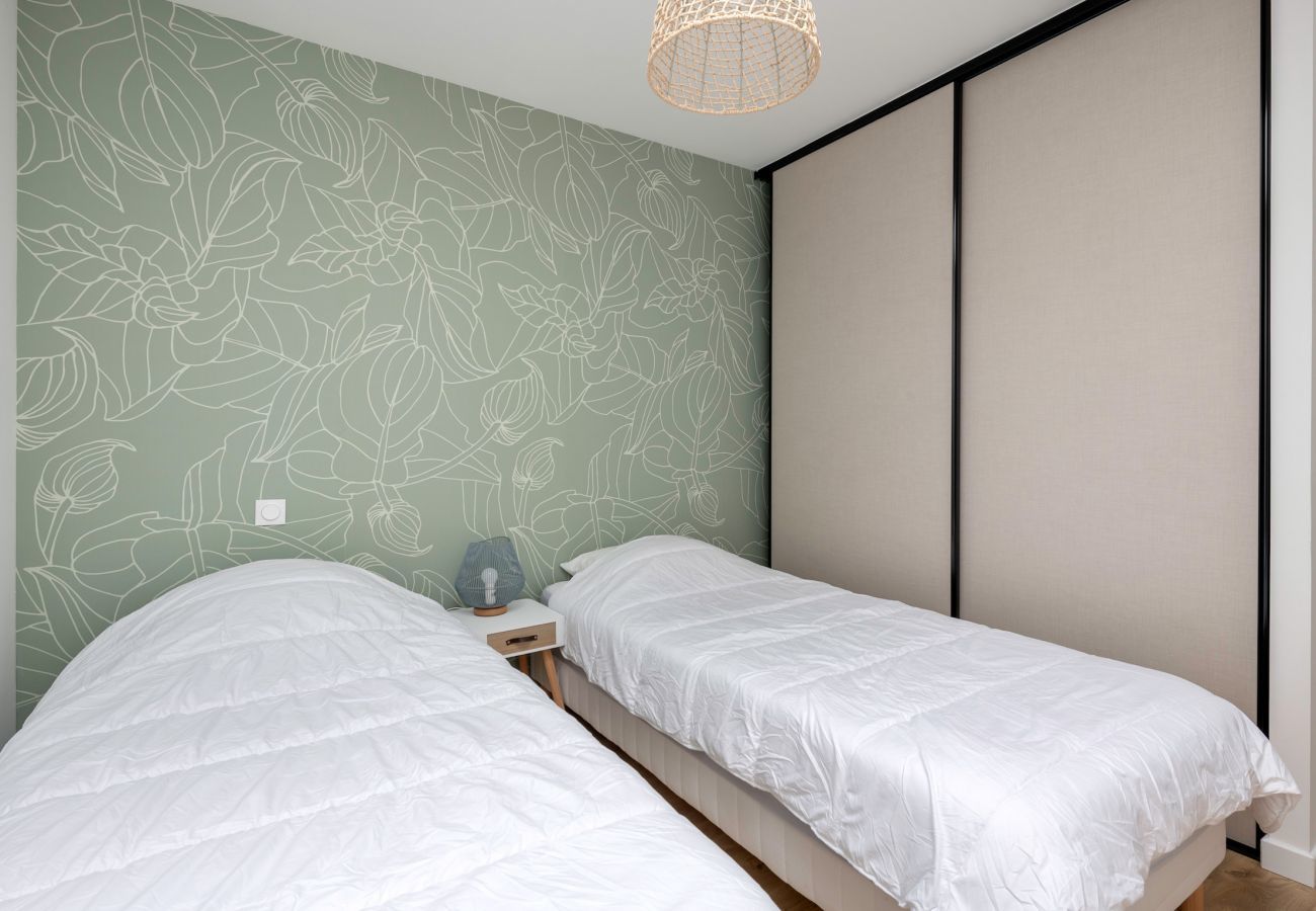 House in Saint-Michel-Chef-Chef - House for 6 people in Saint Michel Chef Chef