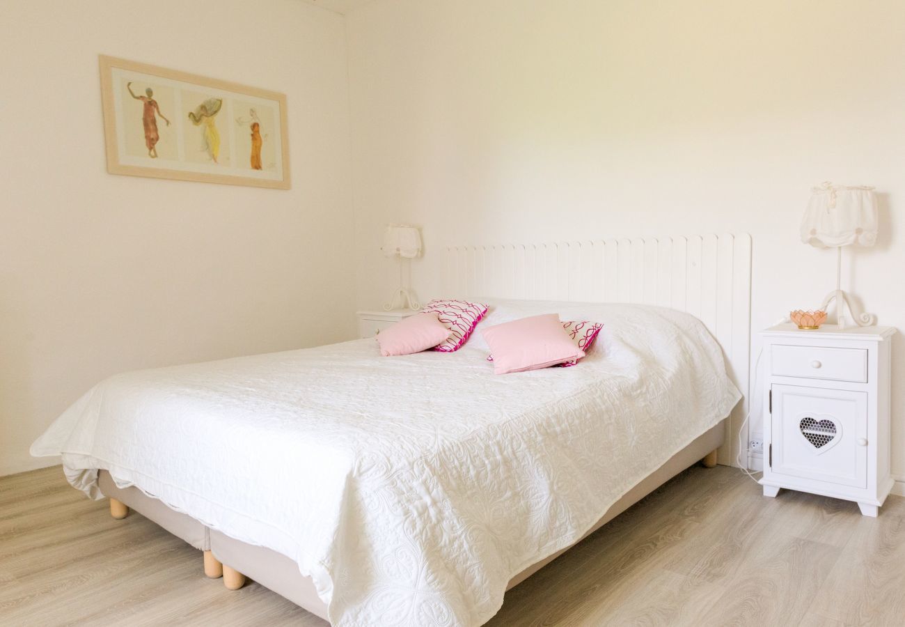 House in Tréguennec - Charming house for 7 in Tréguennec
