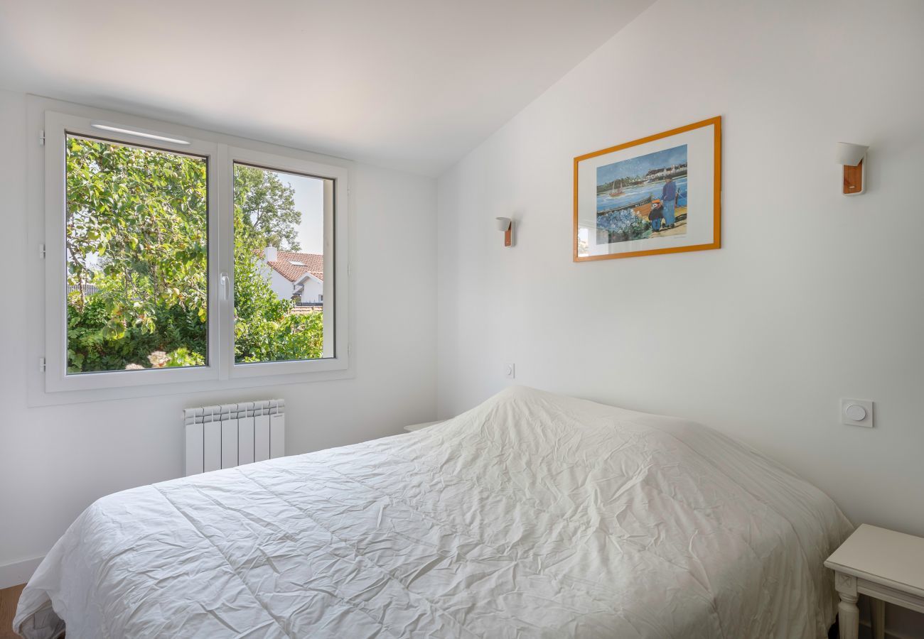 House in Pornic - House for 8 people 300 m from the beach