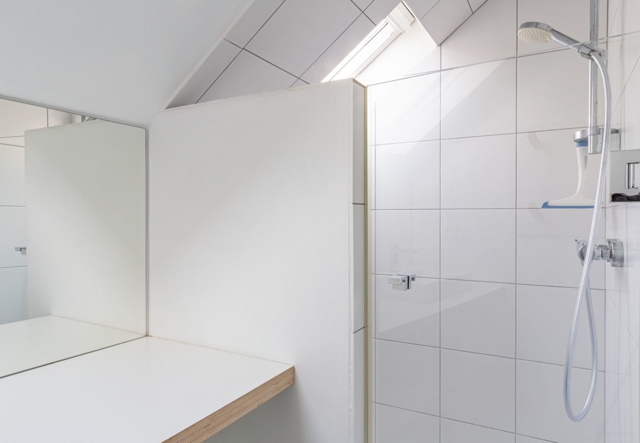 House in Nantes - Beautiful house with swimming pool