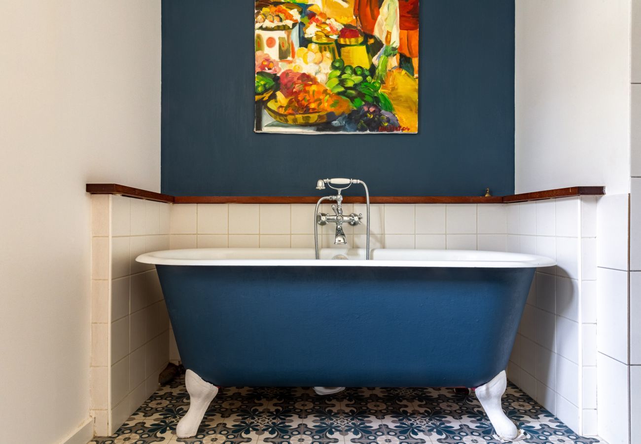 House in Nantes - Beautiful house with swimming pool