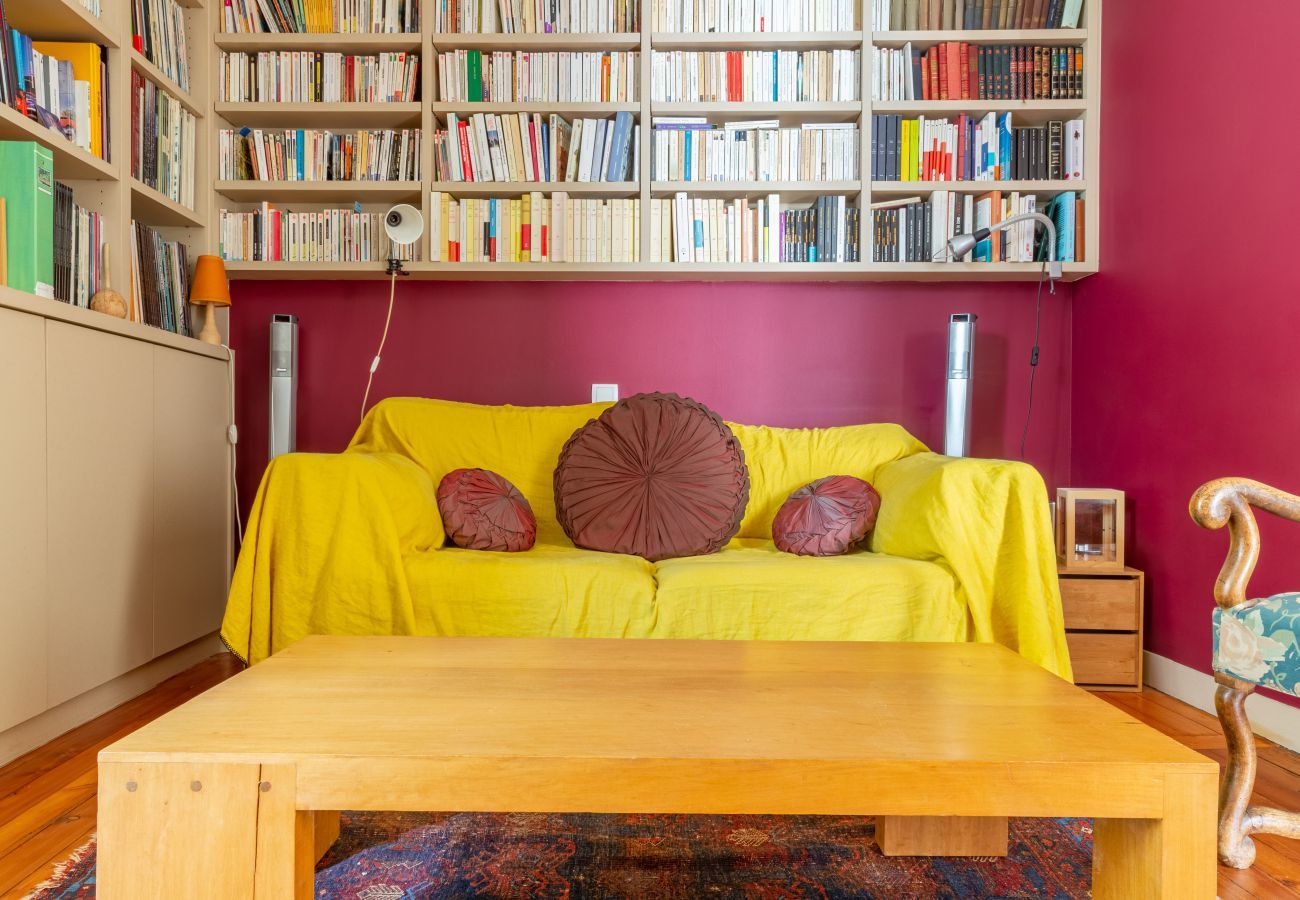 House in Nantes - Beautiful house with swimming pool