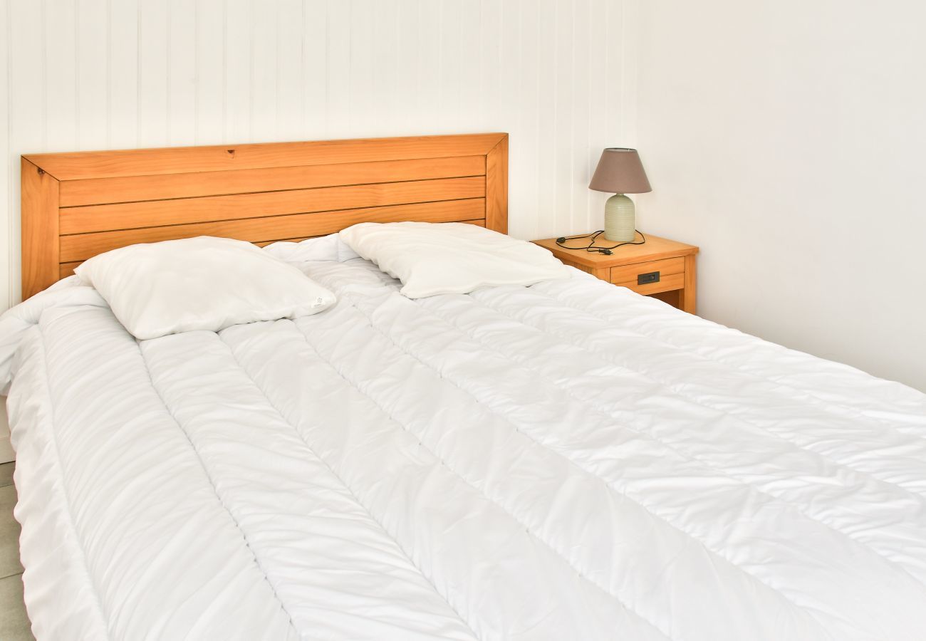 House in Saint-Gilles-Croix-de-Vie - House for 4 in the heart of Saint-Gilles 
