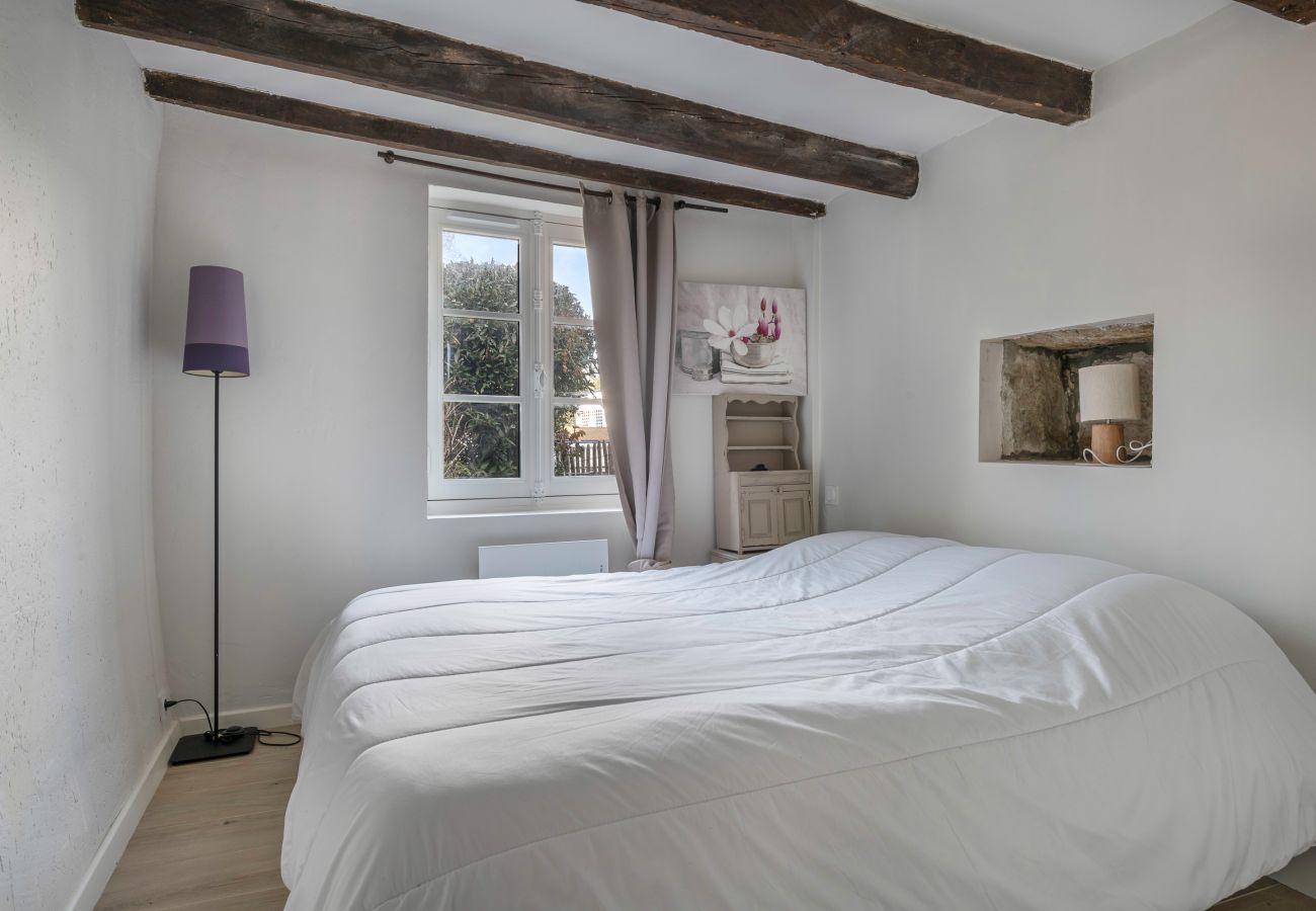 House in Sarzeau - Beautiful house for 10 people in Sarzeau