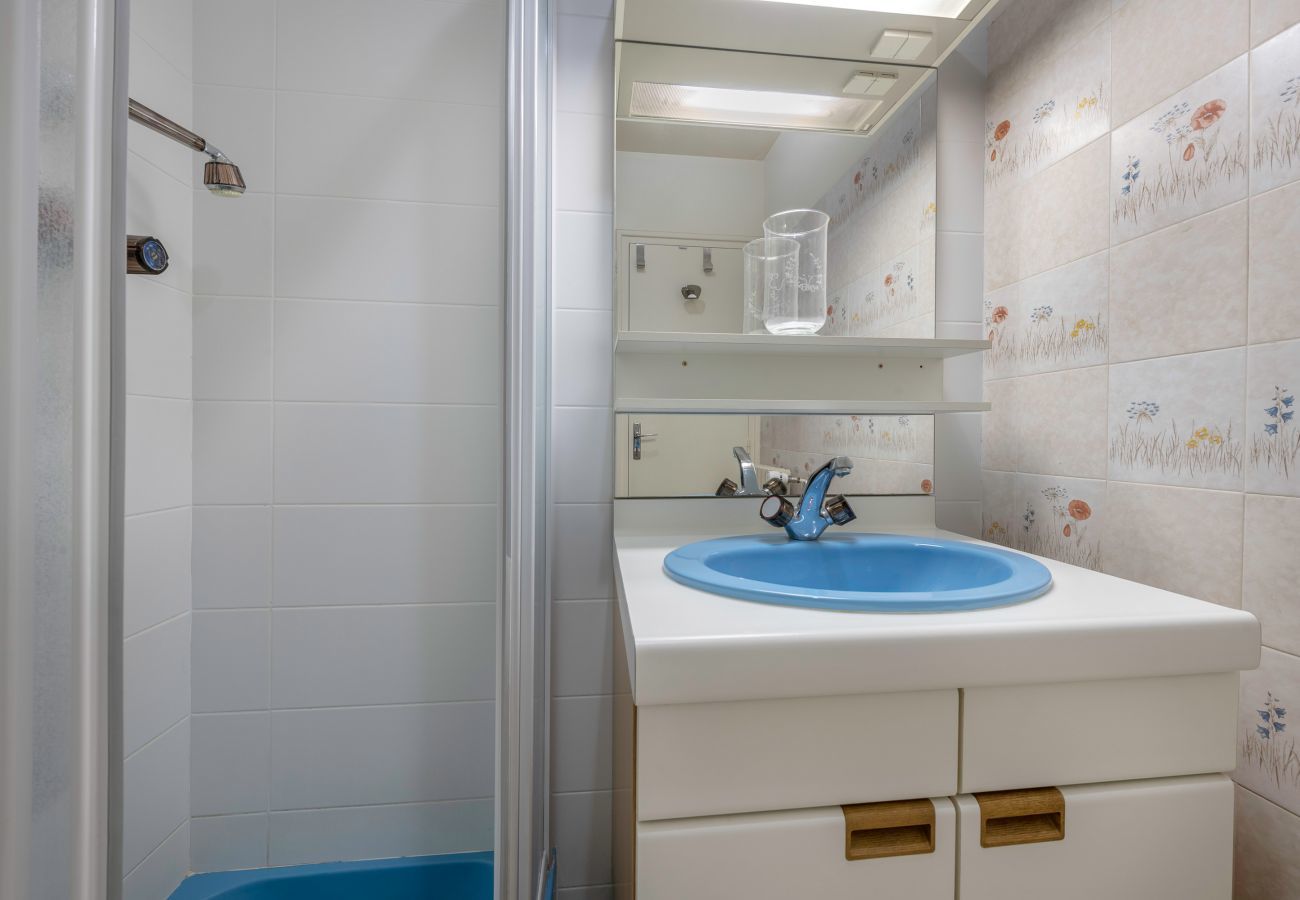House in Saint-Brevin-les-Pins - Villa with jacuzzi - 15 pers. 350m from the beach 