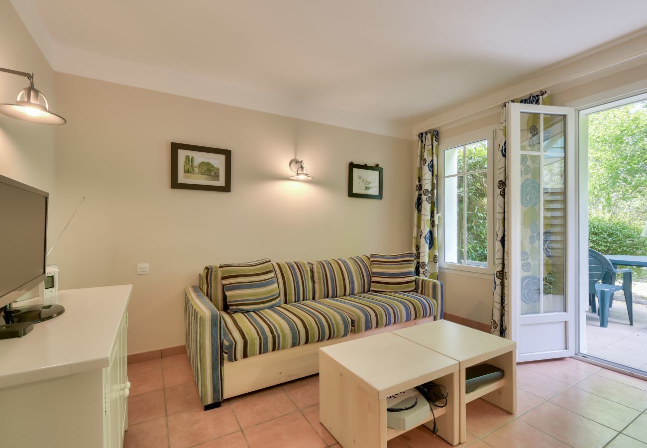 House in Lacanau - Relaxation, swimming, games at Lacanau Ocean