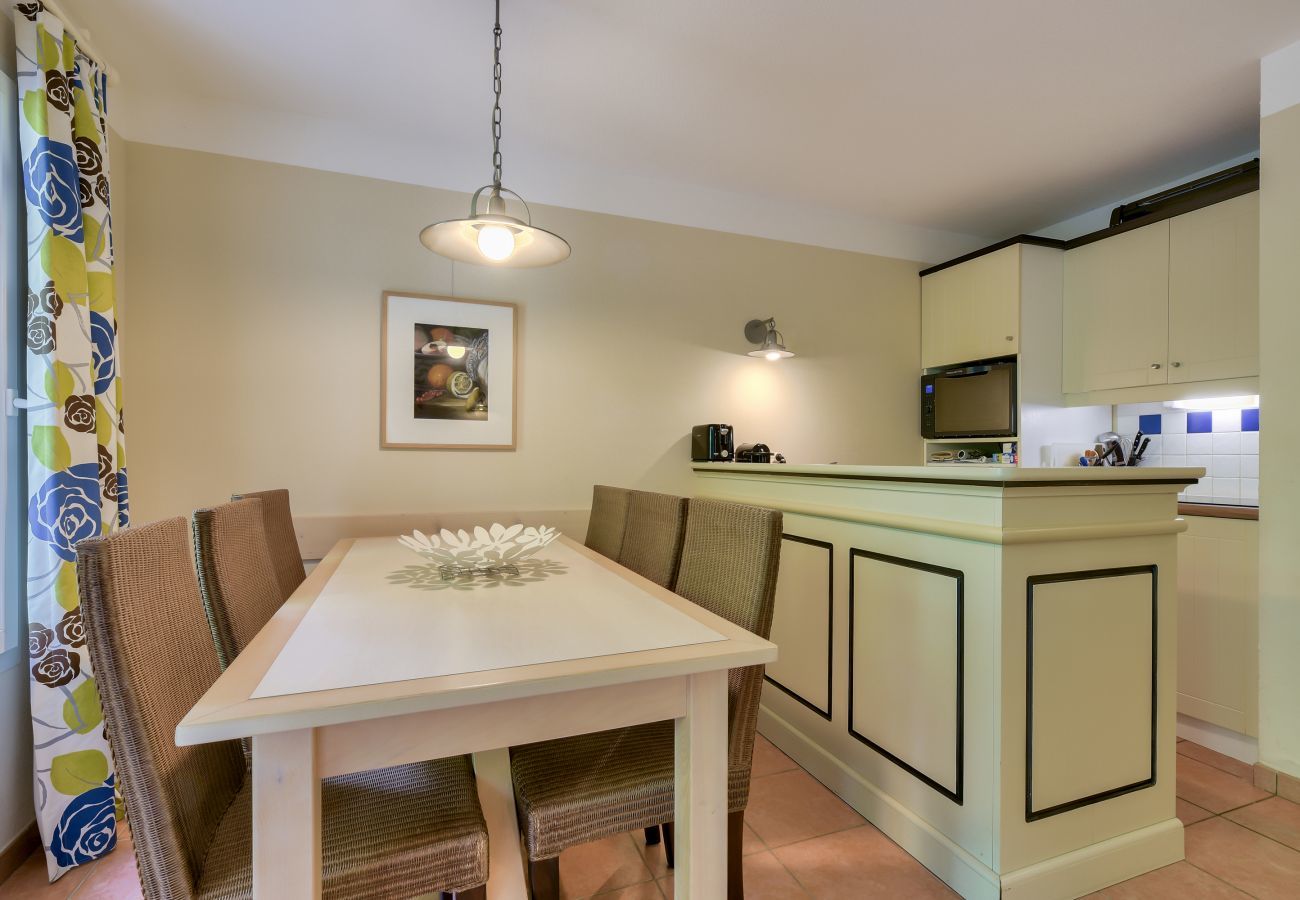 House in Lacanau - Relaxation, swimming, games at Lacanau Ocean
