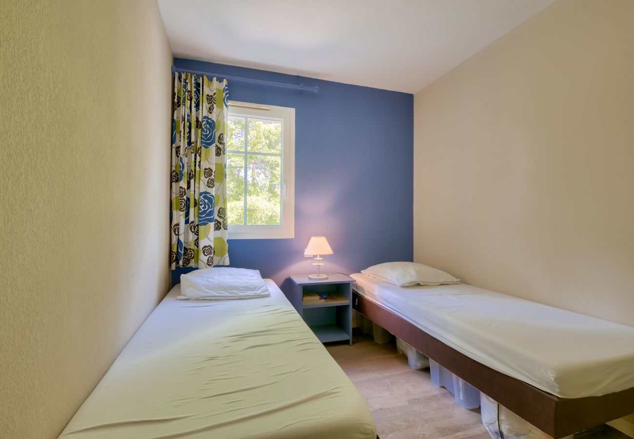 House in Lacanau - Relaxation, swimming, games at Lacanau Ocean