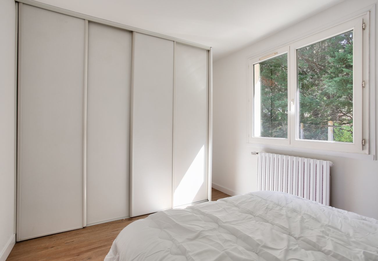 House in Erquy - Erquy – Family house for 8 adults and 2 children