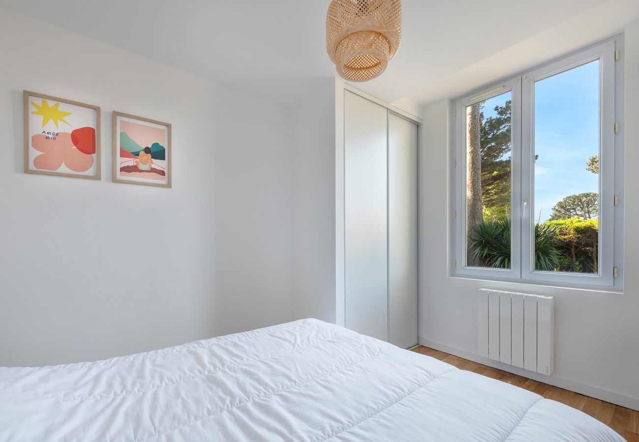 House in Saint-Michel-Chef-Chef - 