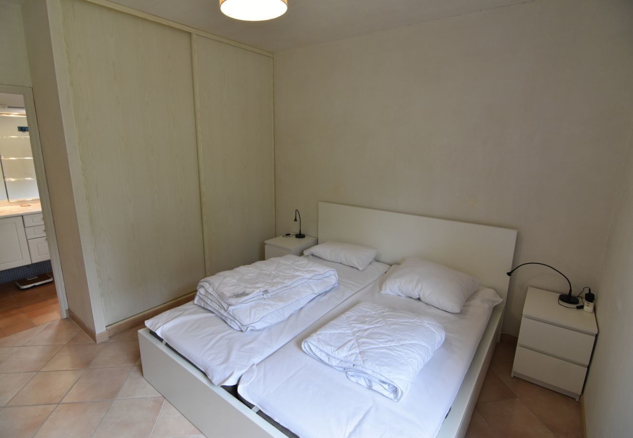 House in Erquy - At 750m Portuais beach - House for 13