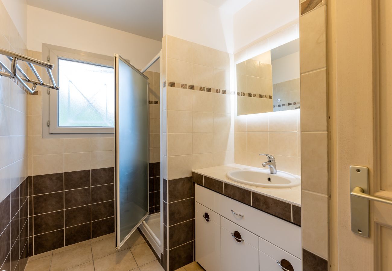 House in Lanton - 1km beach- Bay of Arcachon- House for 6