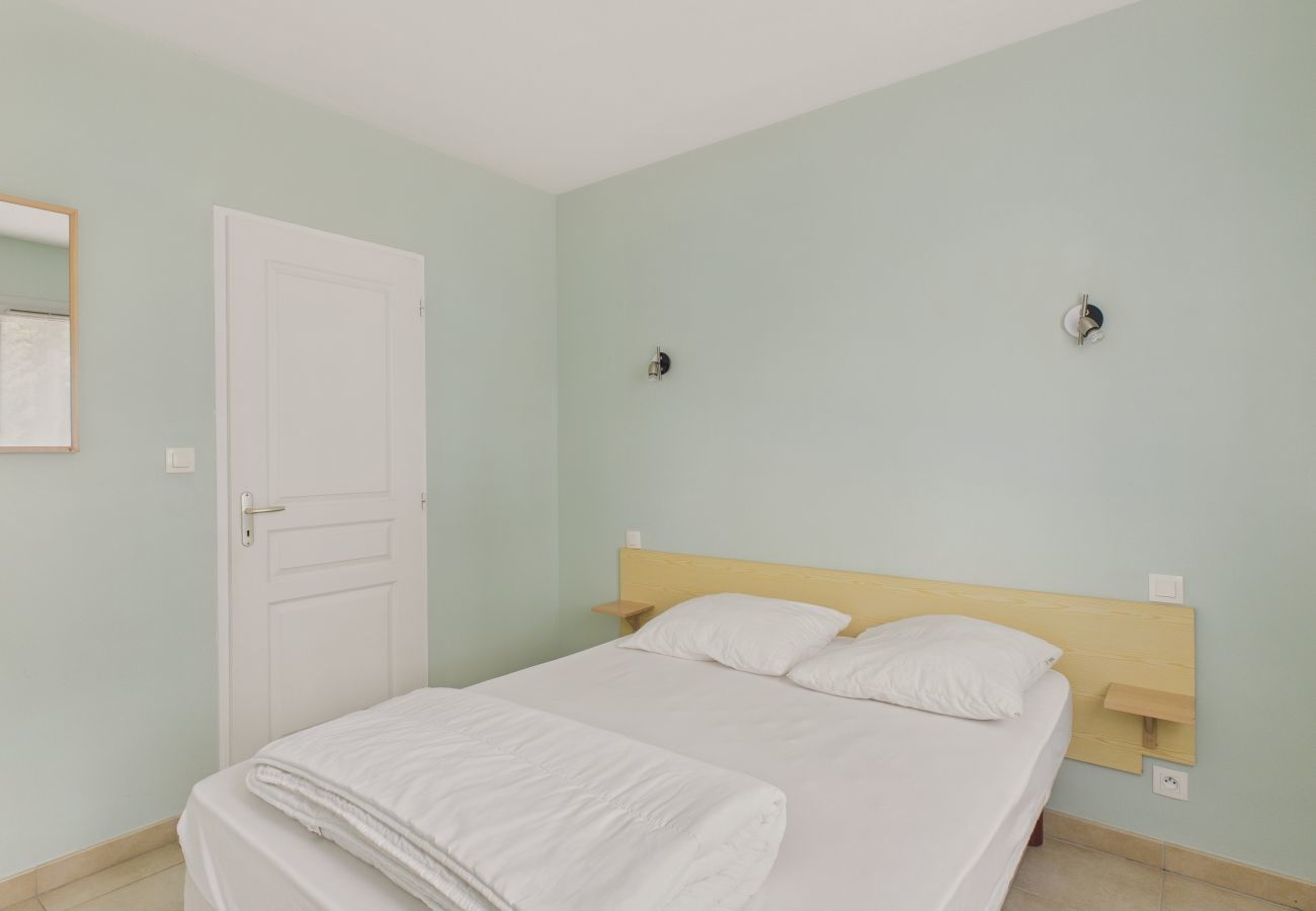 House in Lanton - 1km beach- Bay of Arcachon- House for 6