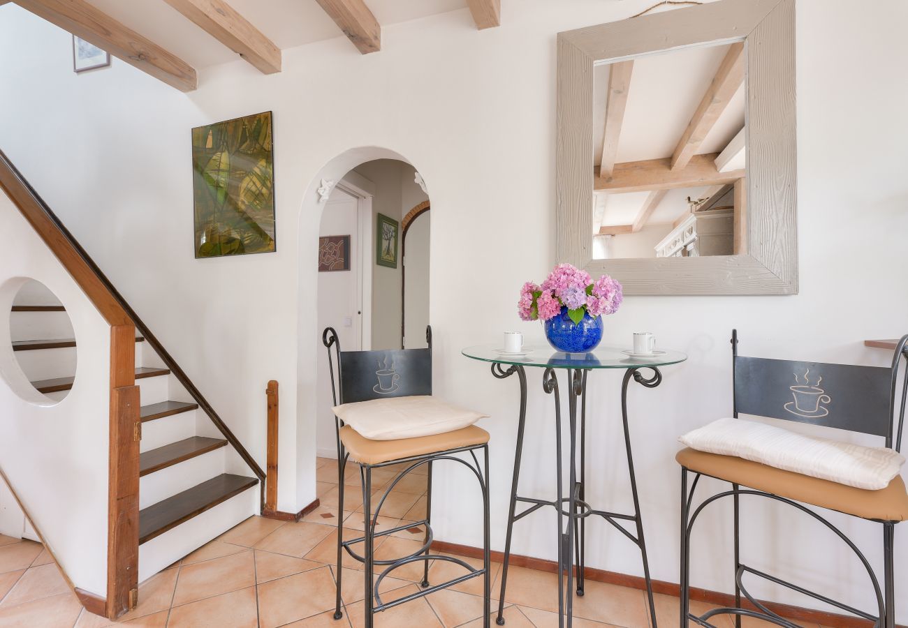 House in Andernos-les-Bains - Andernos - 500m Beach - Tranquility