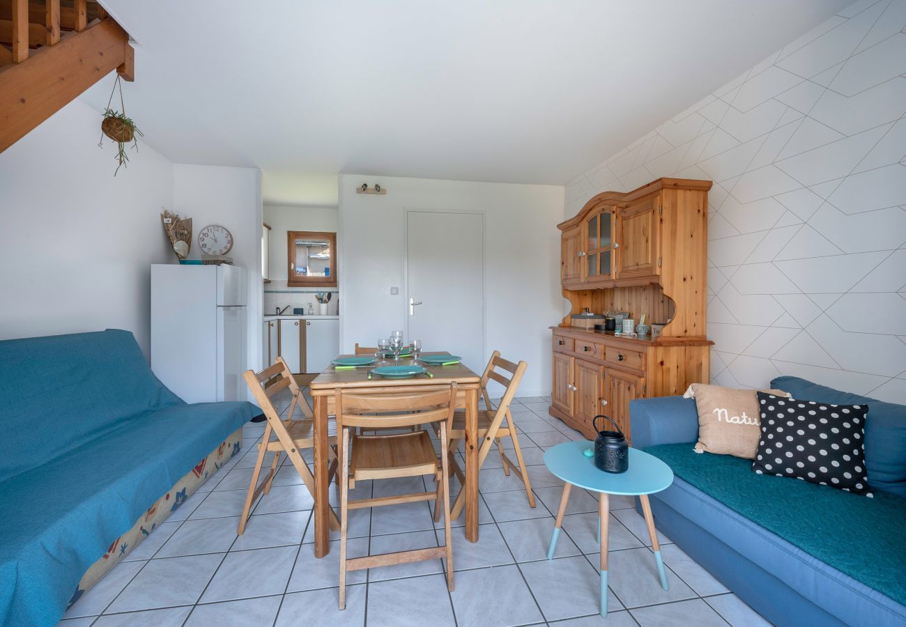 House in Piriac-sur-Mer - Calm and rest with your family in Piriac sur Mer