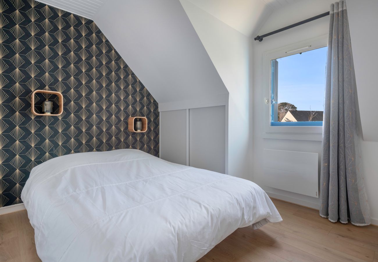 House in Piriac-sur-Mer - Calm and rest with your family in Piriac sur Mer