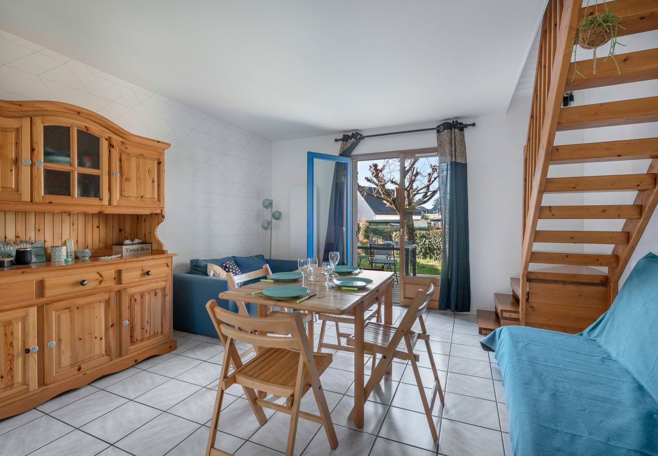 House in Piriac-sur-Mer - Calm and rest with your family in Piriac sur Mer
