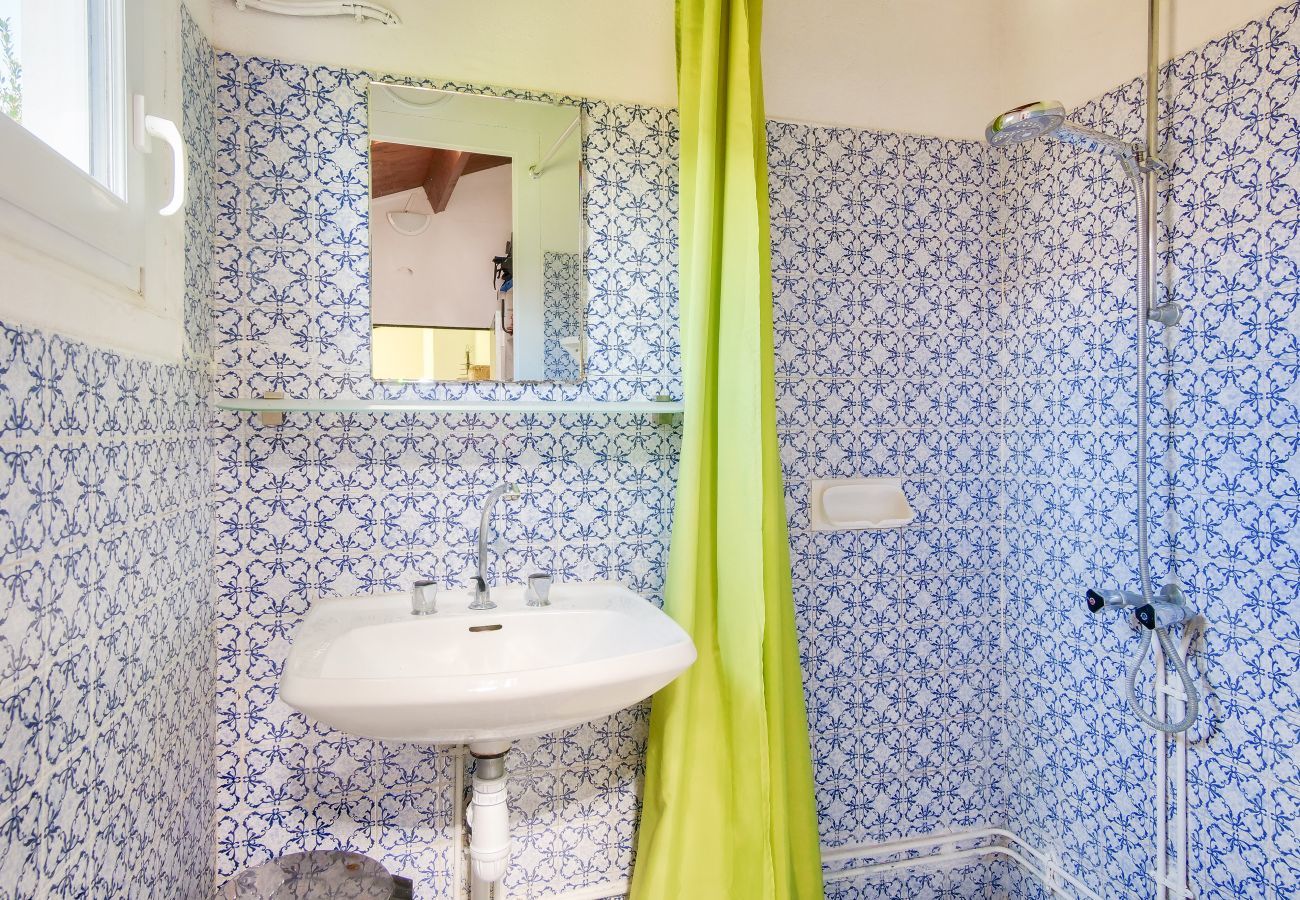 House in Loix - Loix- Ré Island- House for 5
