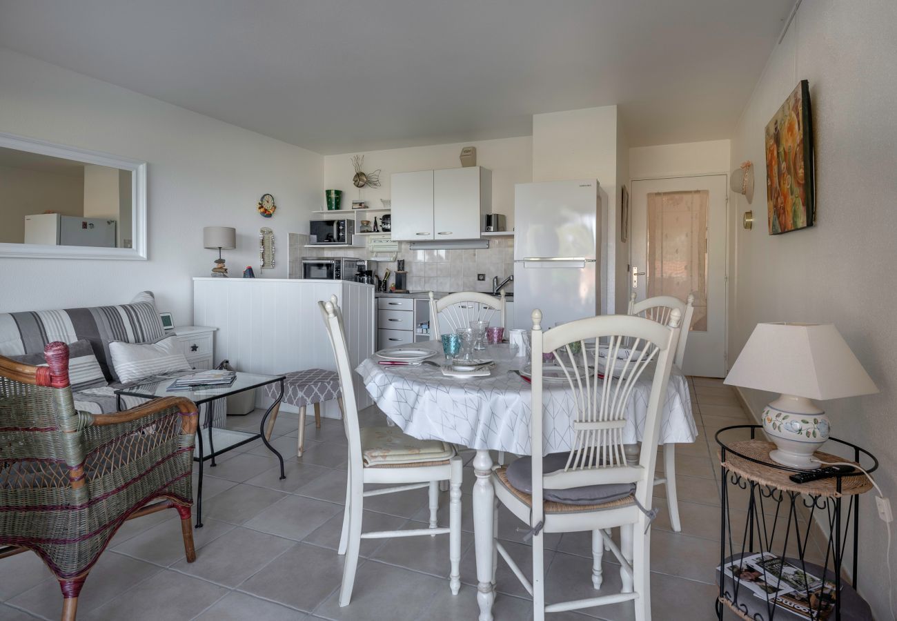 Apartment in Pornic - Seaside. for 4 people. in Pornic
