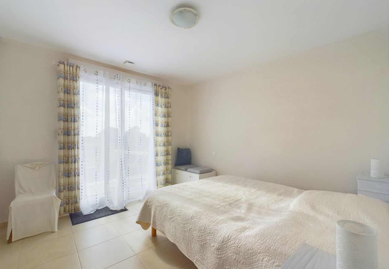 House in Brem-sur-Mer - House for 12 - 5min from Dunes beach
