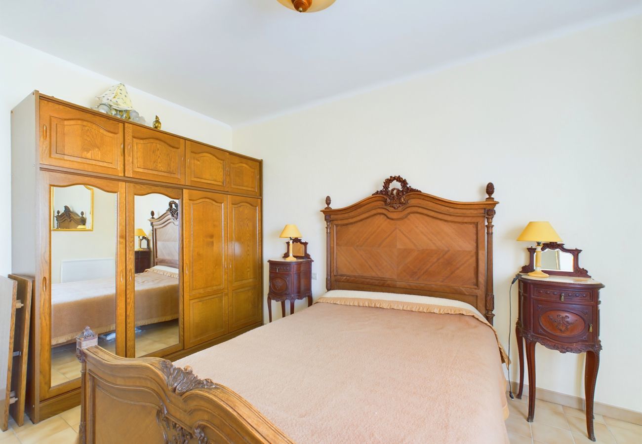 House in Brem-sur-Mer - House for 12 - 5min from Dunes beach