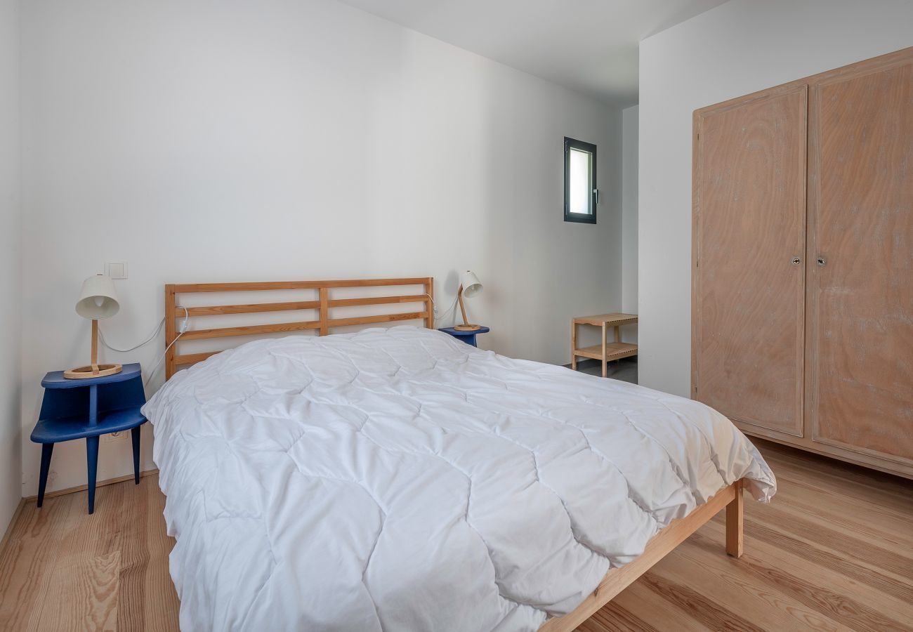 House in Piriac-sur-Mer - 200m from beach, house for 6 adults 4 children