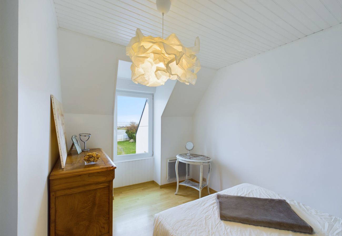 House in Penmarch - House for 5 to 50m from the seafront