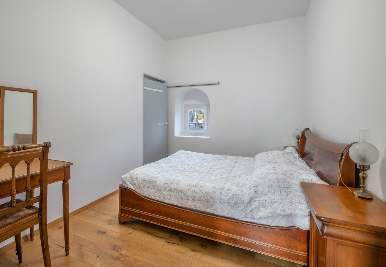 Apartment in Le Croisic -  On the Port du Croisic - Apartment for 4
