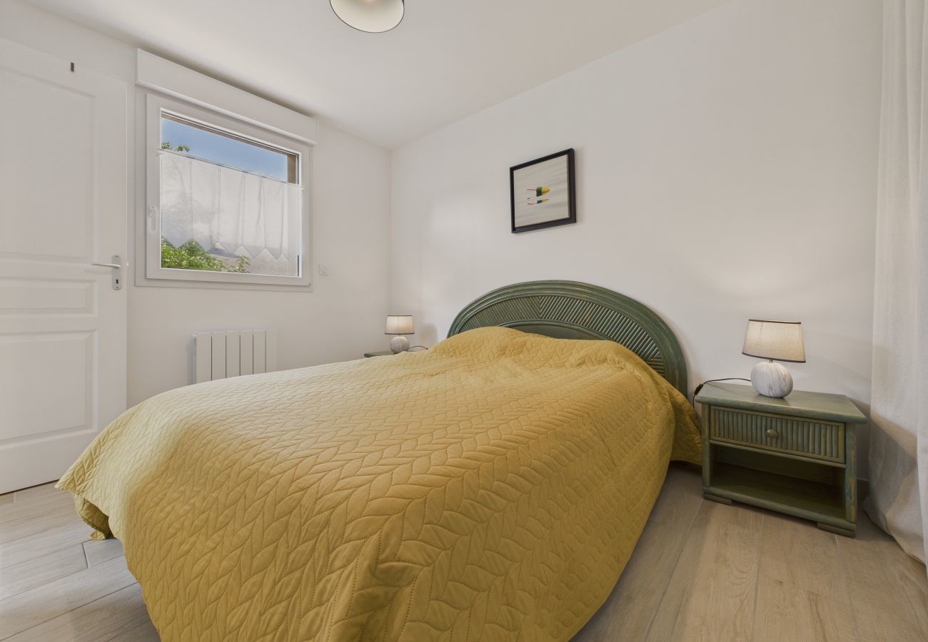 House in Penvénan - Cottage 4 people - 300m from the beach