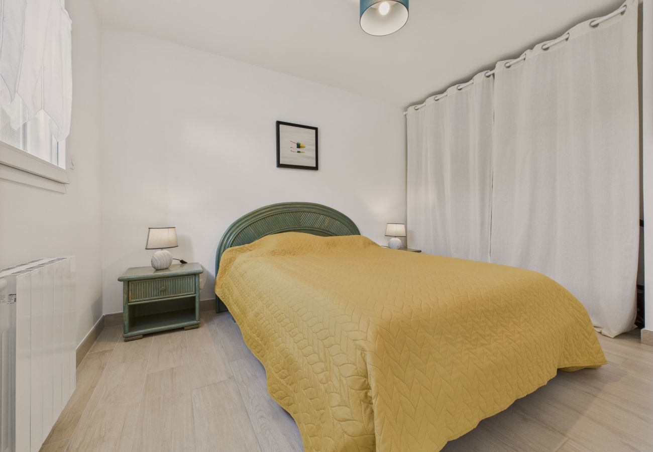 House in Penvénan - Cottage 4 people - 300m from the beach