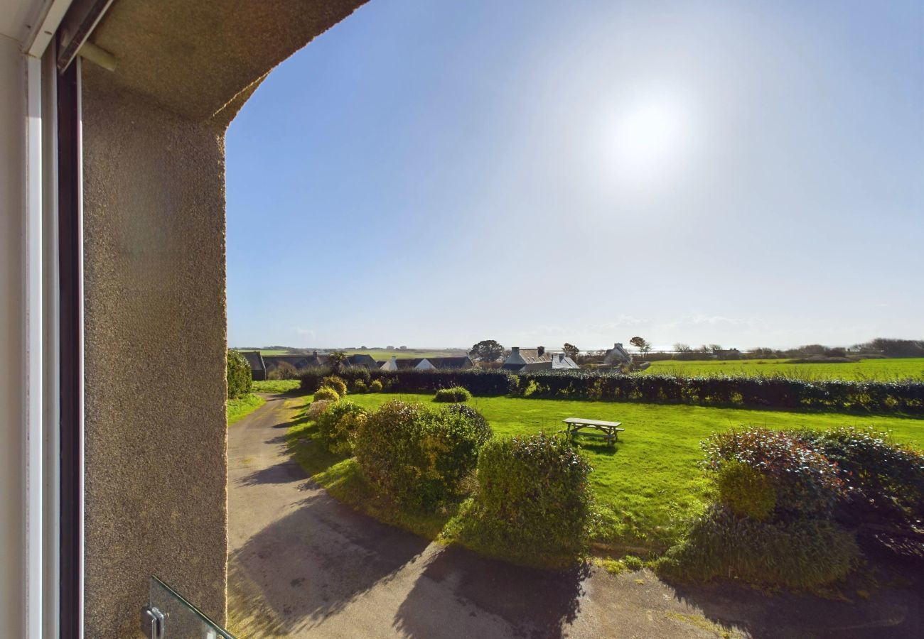 House in Plovan - Charming house for 5 in Plovan