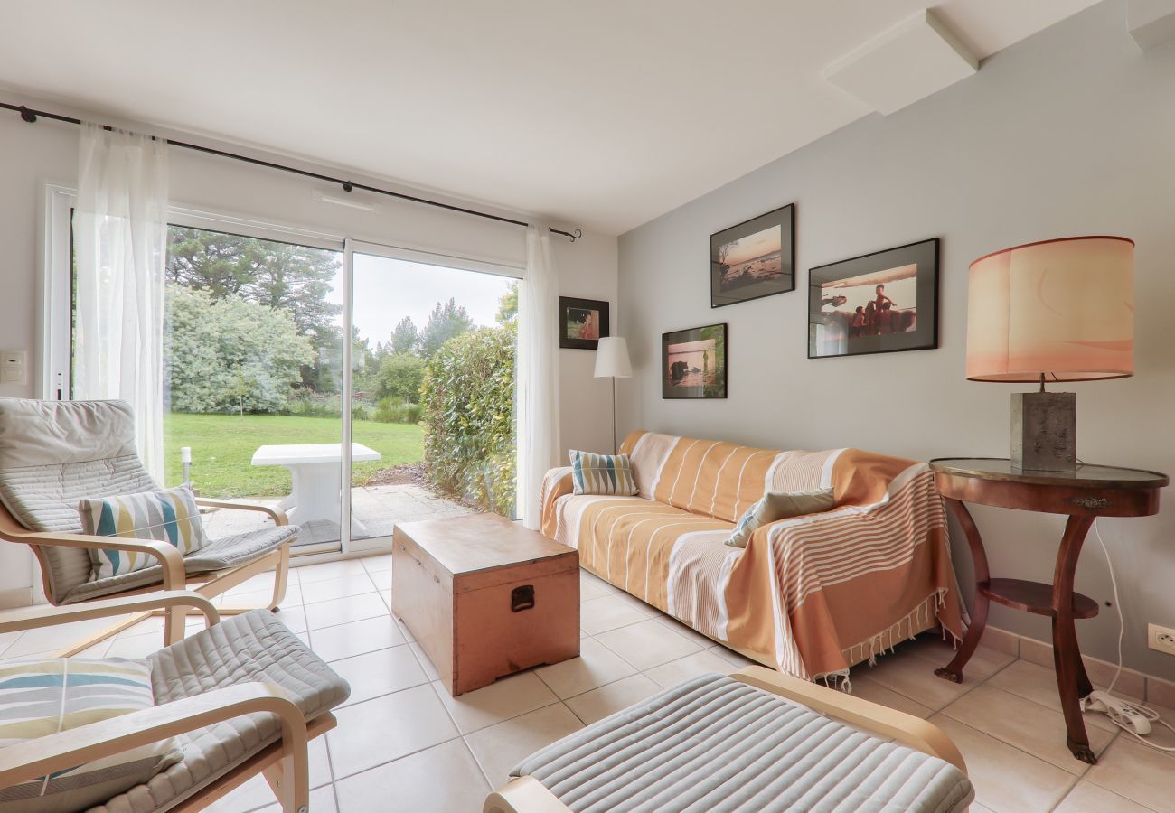 House in Arzon - Lovely house for 5 - Pointe de Kerners, Arzon