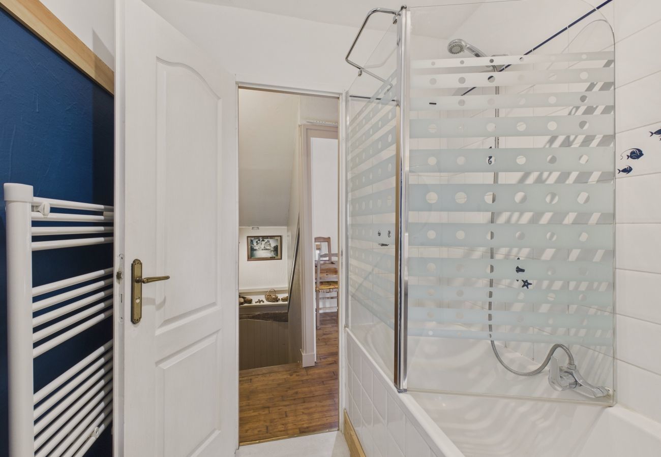 House in Valojoulx - Charming stone house for 6 – Valojoulx
