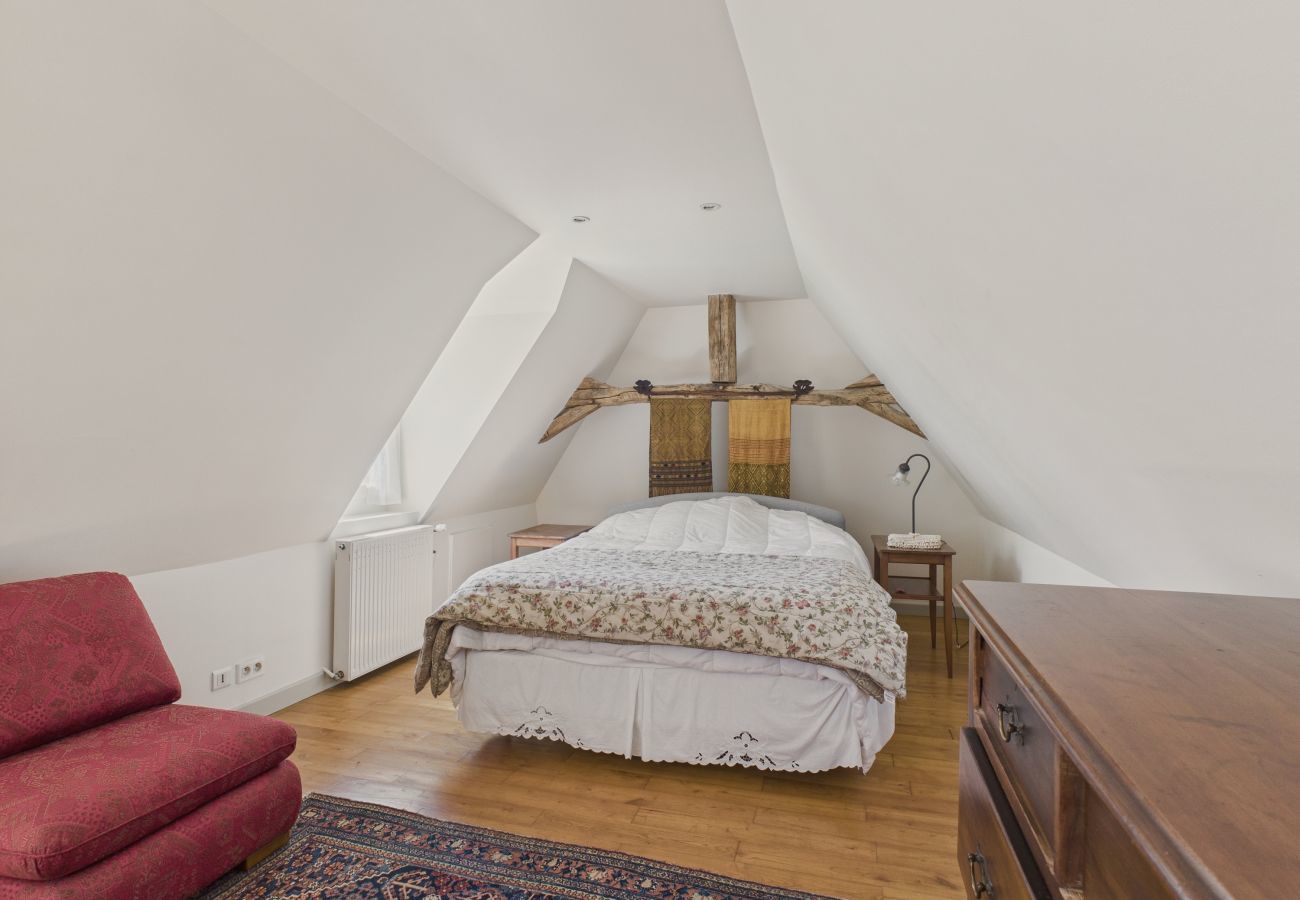 House in Plazac - Charming house in the Périgord Noir for 7