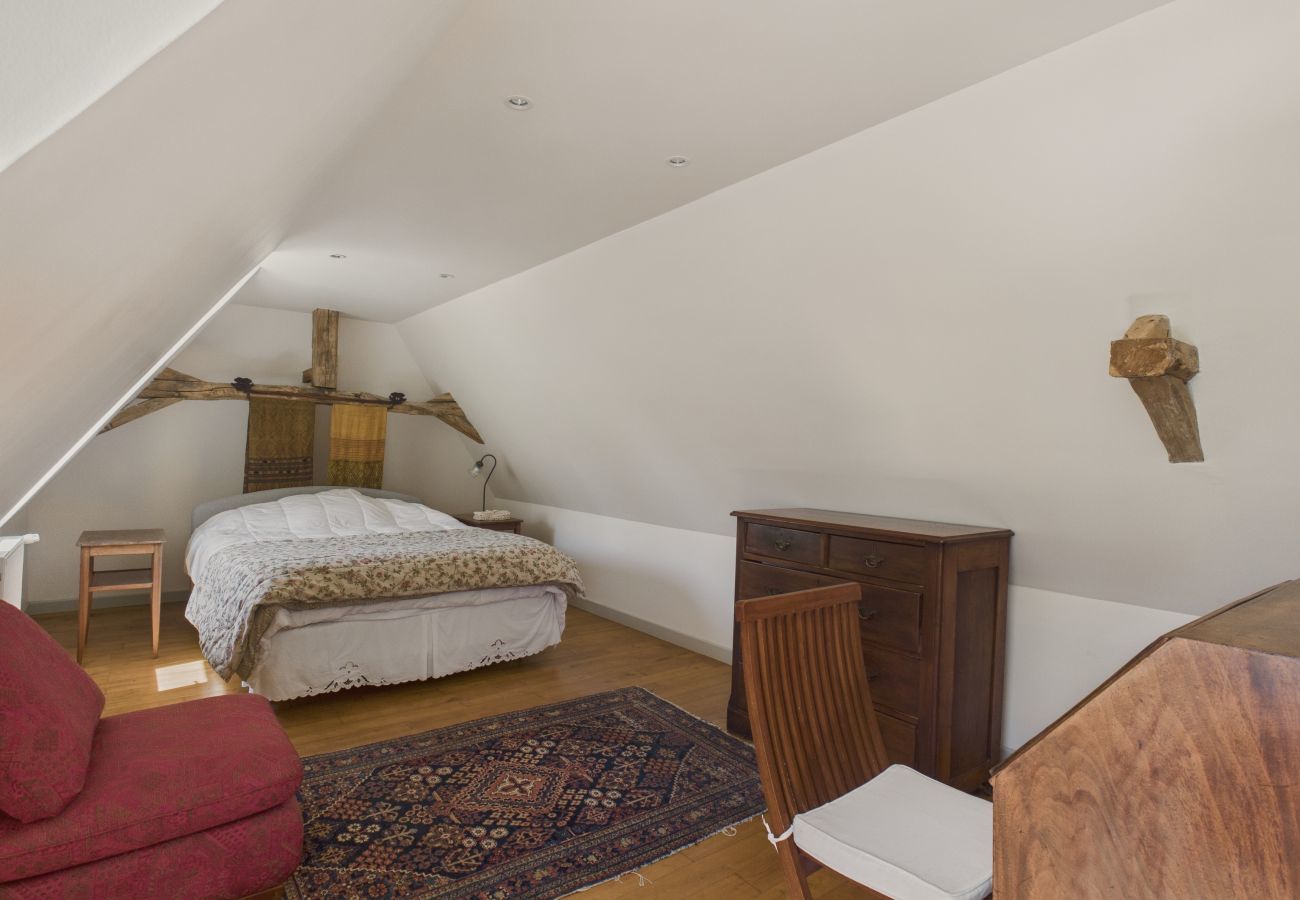 House in Plazac - Charming house in the Périgord Noir for 7