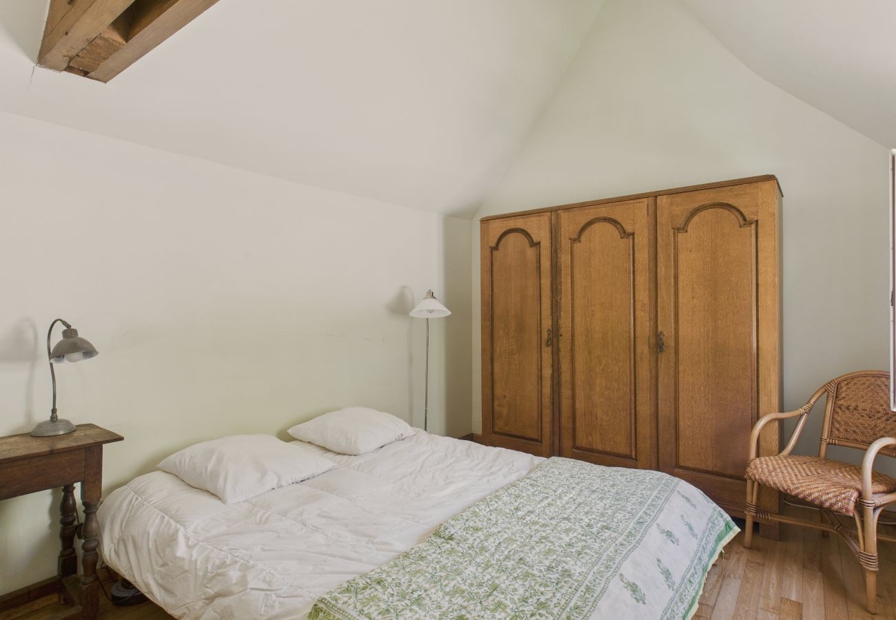 House in Plazac - Charming house in the Périgord Noir for 7