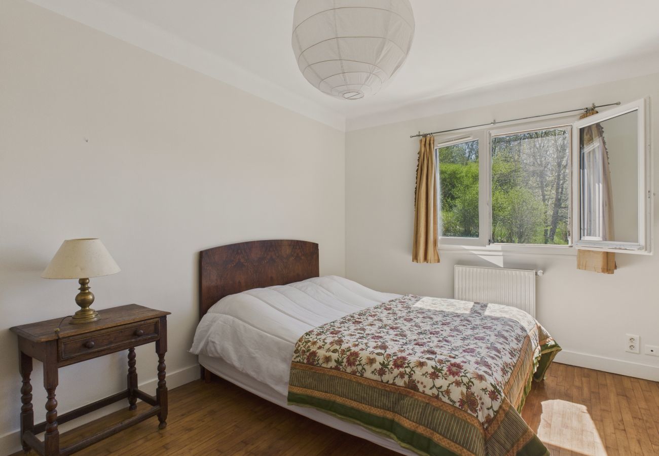 House in Plazac - Charming house in the Périgord Noir for 7