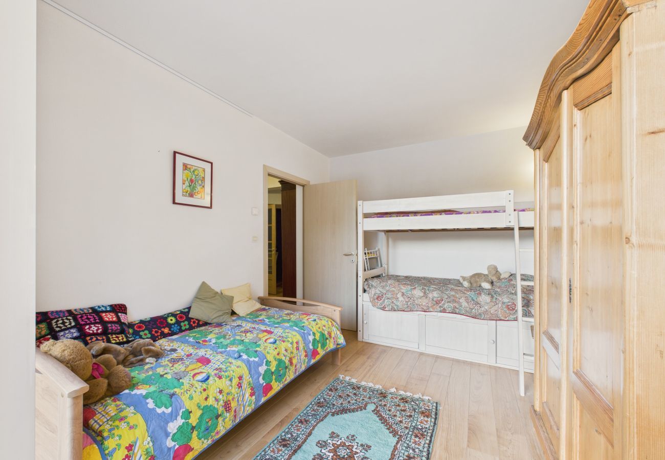 House in Trévou-Tréguignec - Beautiful house for 5 - garden and large terrace