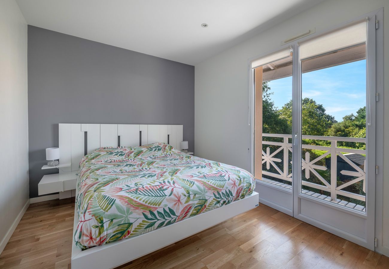 House in Pornic - Family home for 8 people - 400m from the beach