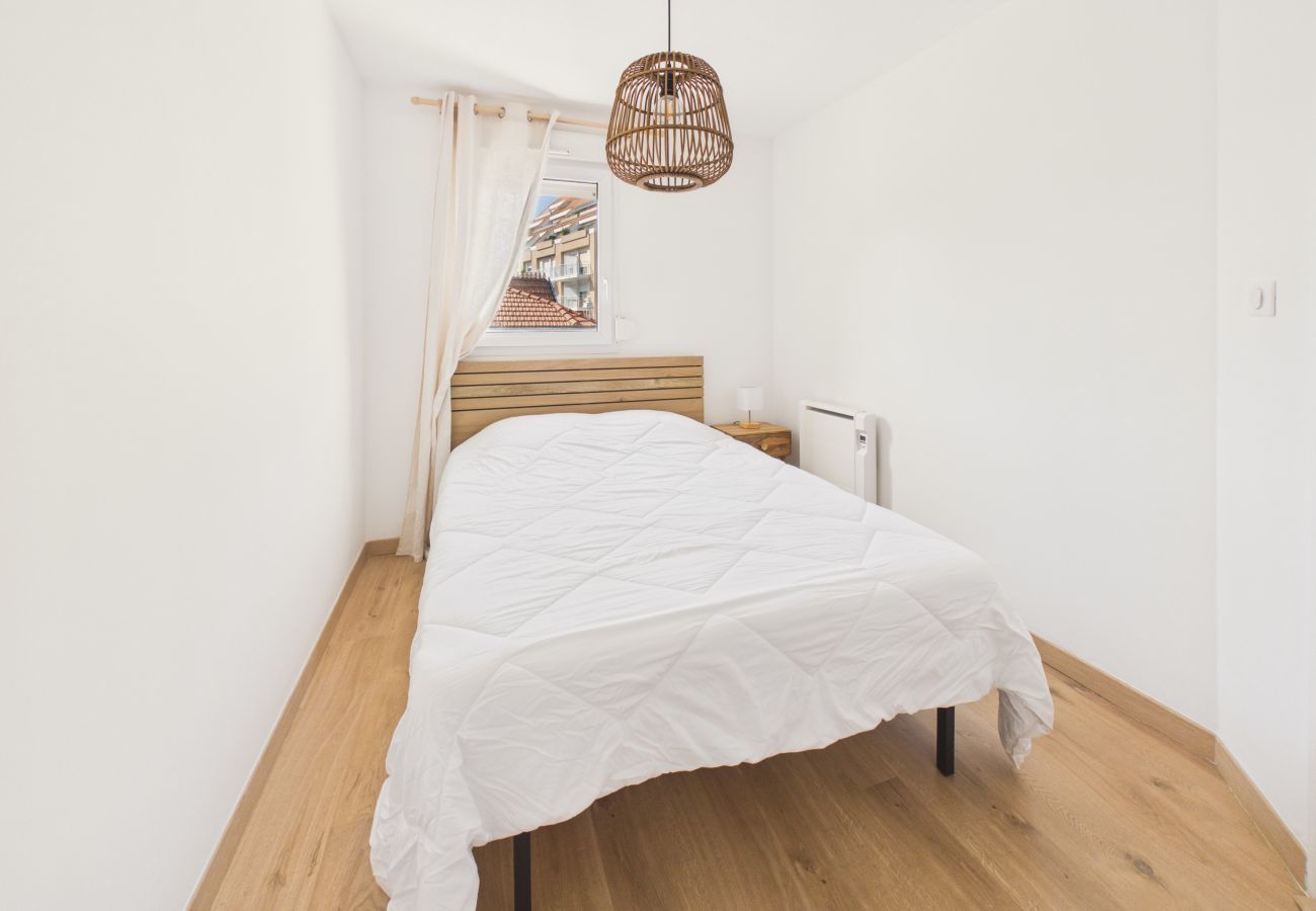 Apartment in Arcachon - Apartment in the heart of Arcachon