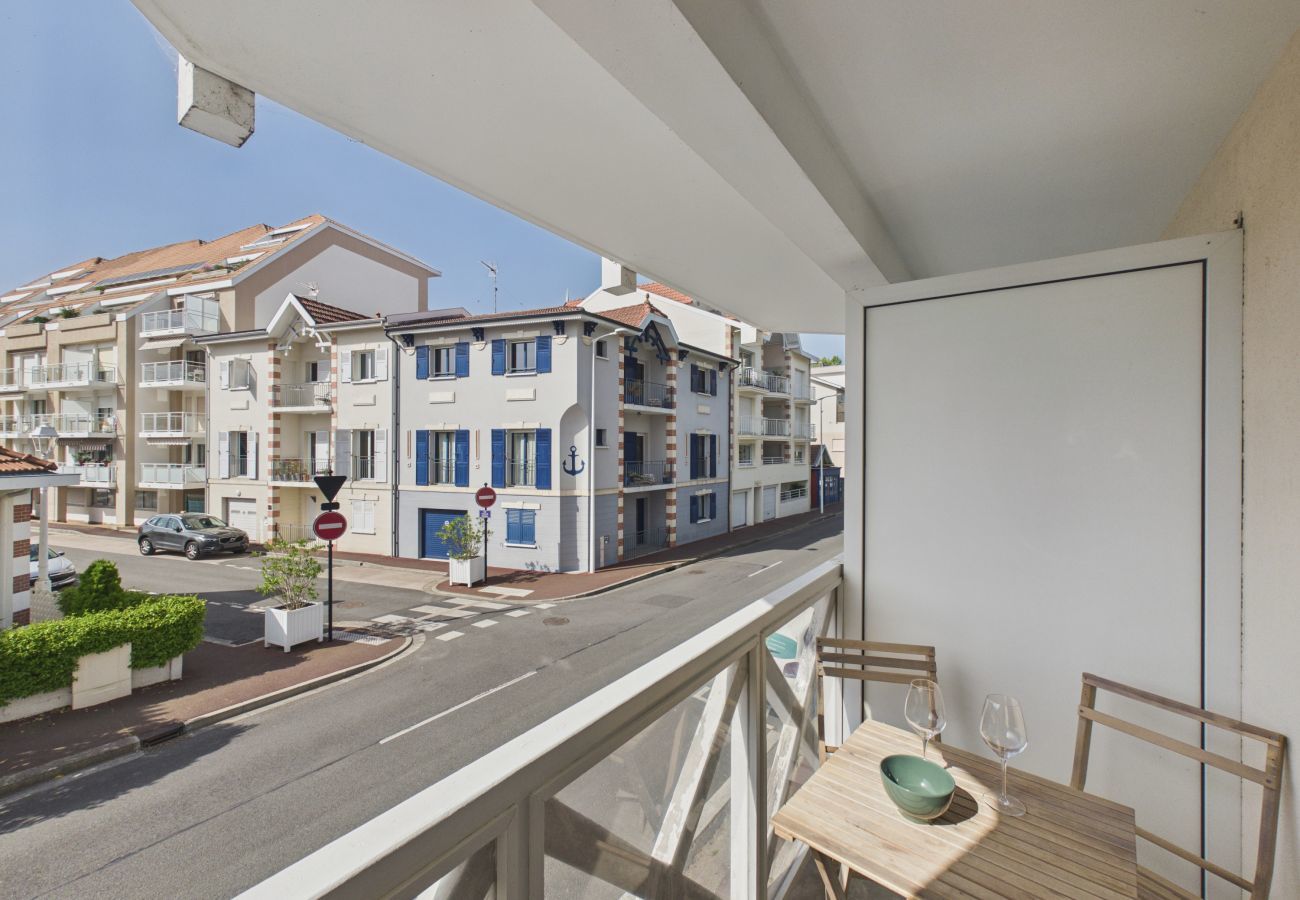 Apartment in Arcachon - Apartment in the heart of Arcachon