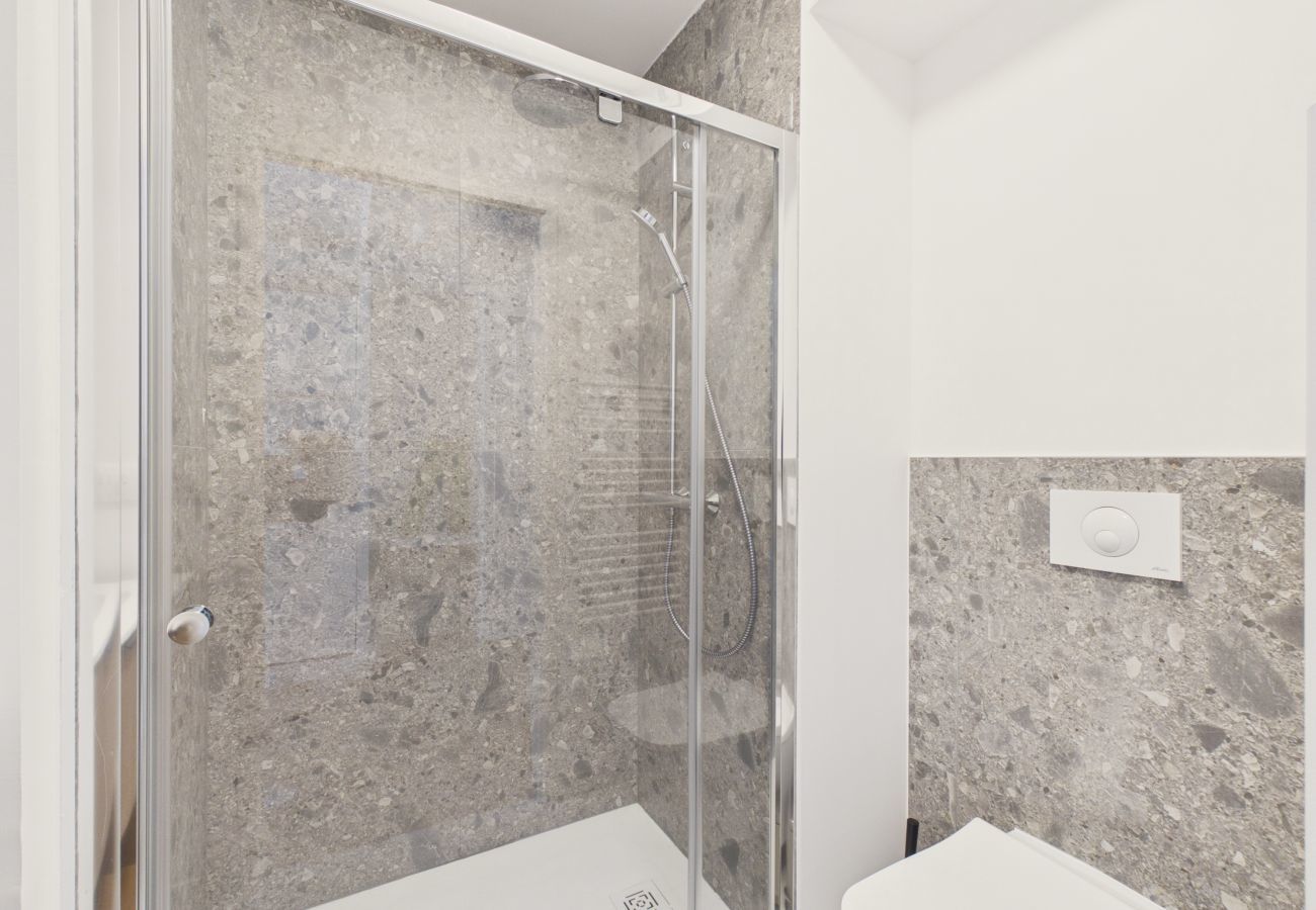 Studio in Biscarrosse - Desert Point - studio for 3 - shared pool