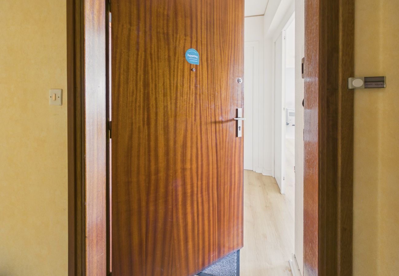 Apartment in Concarneau - Apartment for 2 in Concarneau