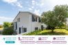 Casa en Bretignolles-sur-Mer - Casa familiar para 8 personas en la Sauzaie Casa en Bretignolles-sur-Mer - Casa familiar para 8 personas en la Sauzaie