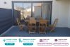 Casa en Beauvoir-sur-Mer - Bonita casa para 6 con jardín Casa en Beauvoir-sur-Mer - Bonita casa para 6 con jardín