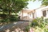 Casa en Bretignolles-sur-Mer - Una casa para 10 con jardín junto al mar Casa en Bretignolles-sur-Mer - Una casa para 10 con jardín junto al mar