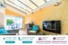 Casa en L'Epine - En el corazón de la isla , casa para 6 adultos, 1 niño Casa en L'Epine - En el corazón de la isla , casa para 6 adultos, 1 niño